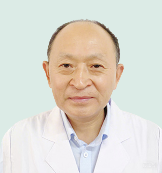武文生