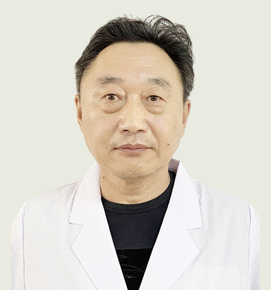 陈 光